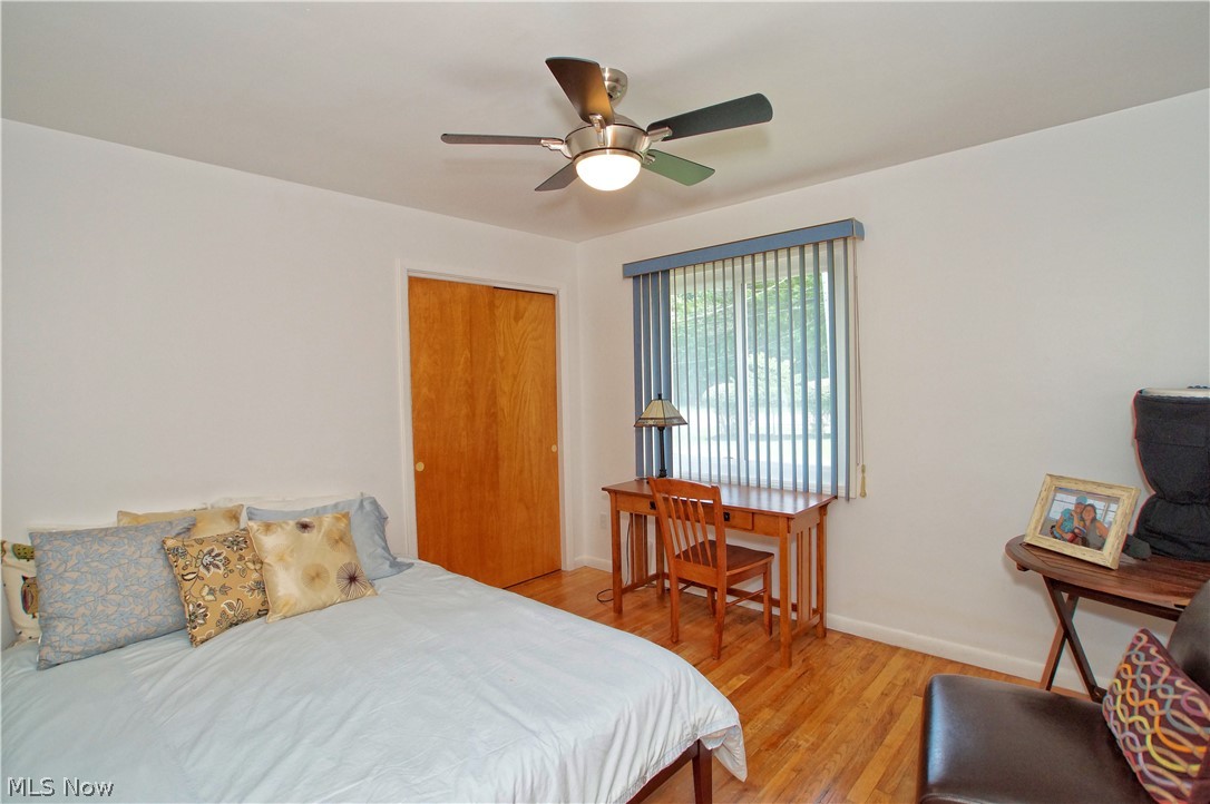 730 Bishop Road Cleveland, OH 44143 - Photo 14 of 30 Gallery Image 14
