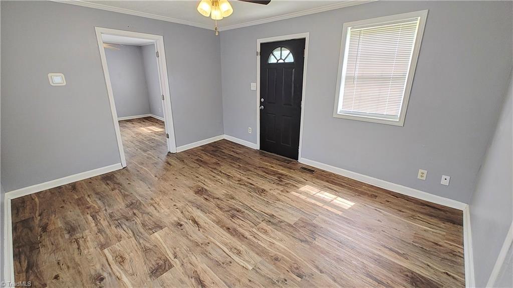 4235 Fuller Mill Road North Thomasville, NC 27360 - Photo 5 of 32