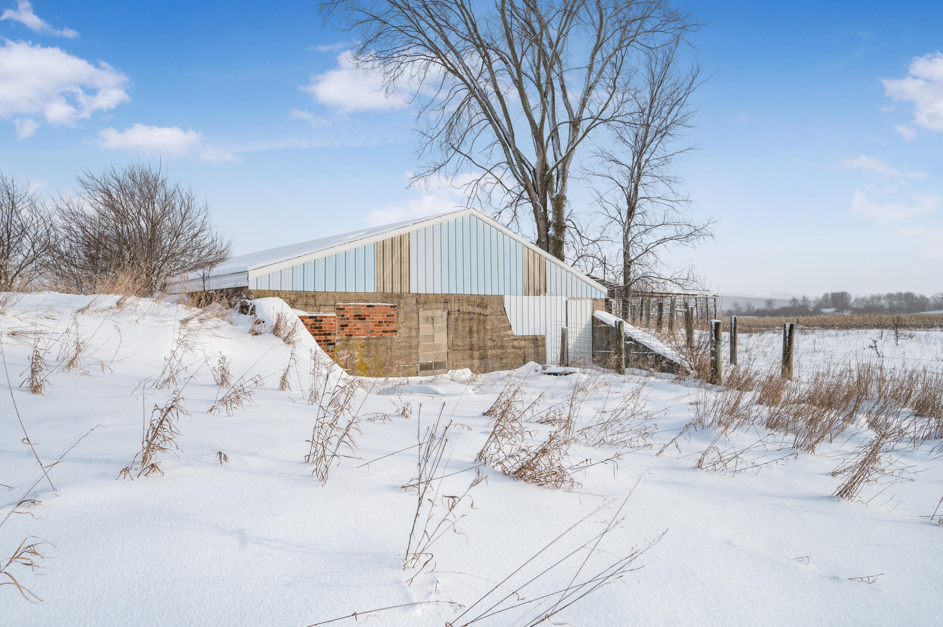 4 North State Road Luther, MI 49656 - Photo 18 of 18 VL-NStateRd-Luther-12