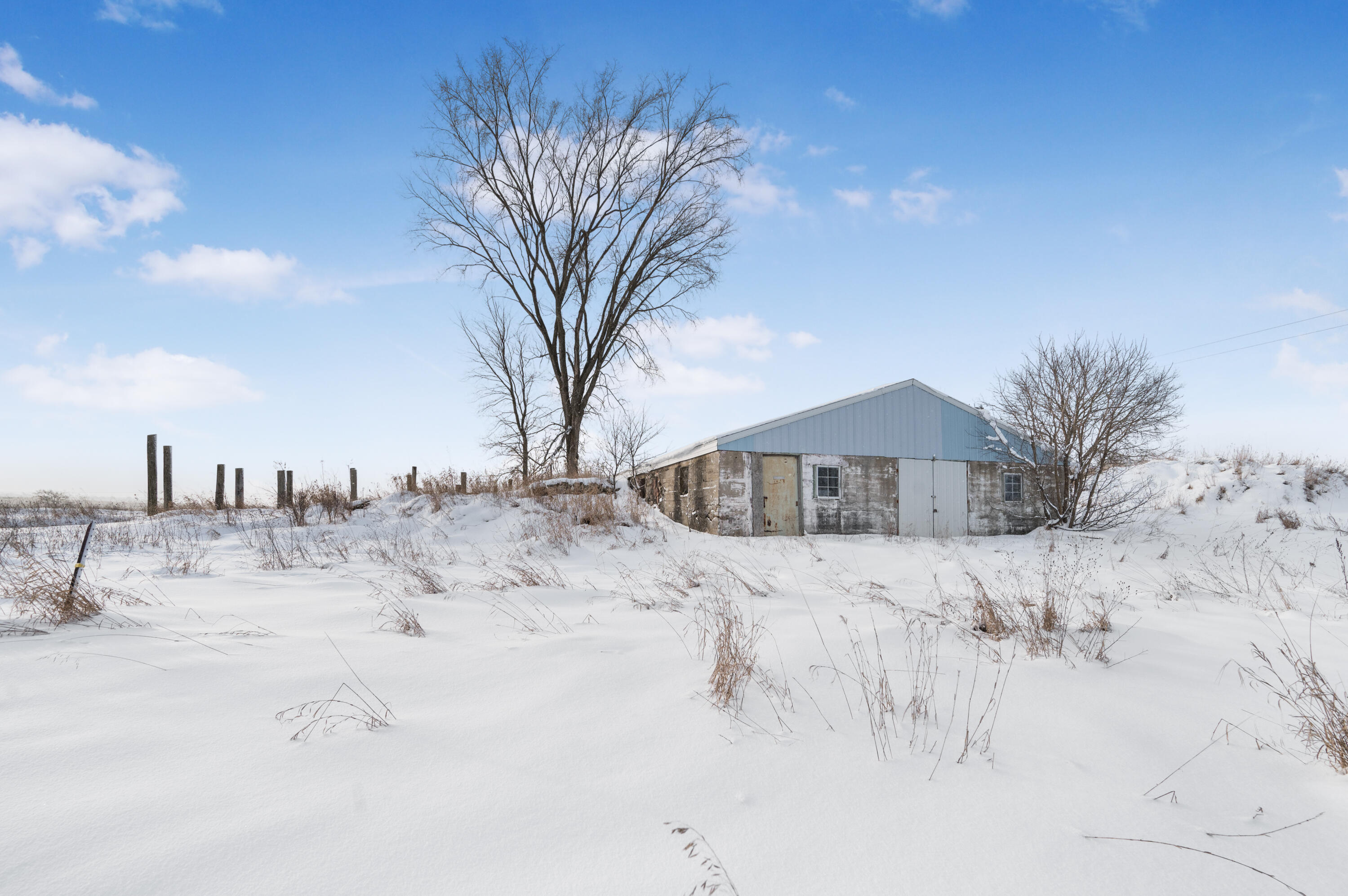 4 North State Road Luther, MI 49656 - Photo 7 of 18 VL-NStateRd-Luther-1