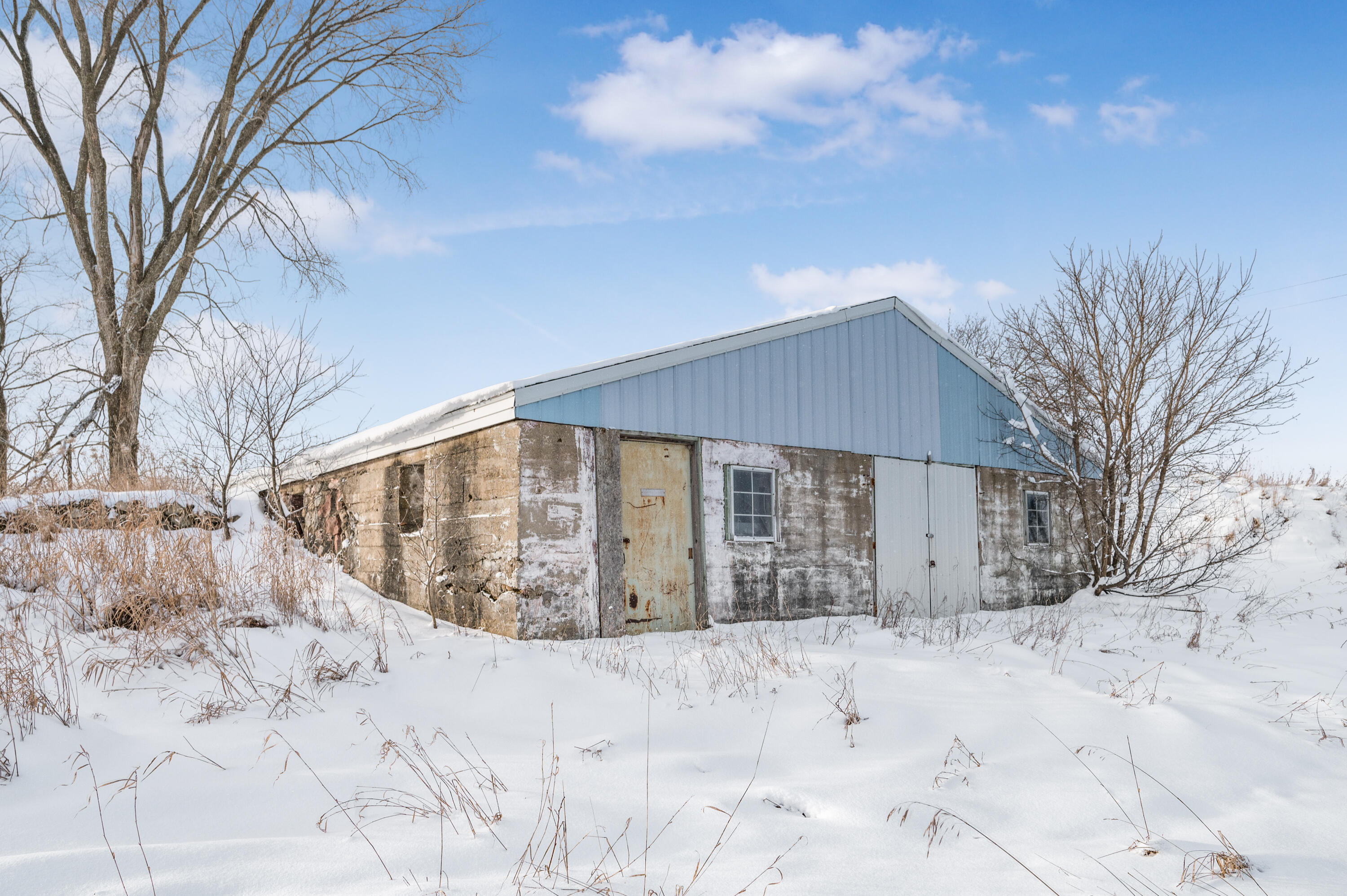4 North State Road Luther, MI 49656 - Photo 8 of 18 VL-NStateRd-Luther-2