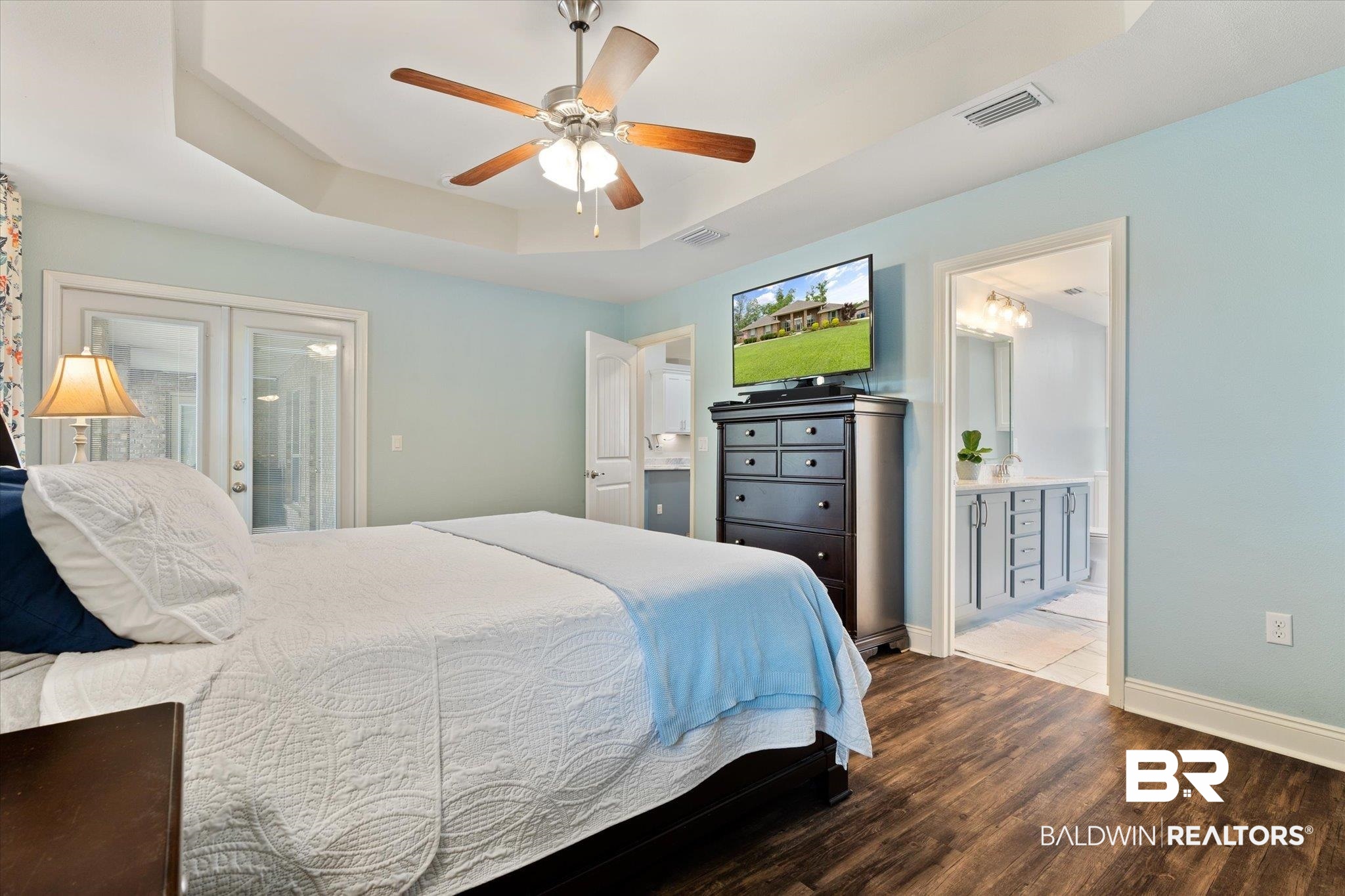 2013 Tammany Court Foley, AL 36535 - Photo 13 of 31