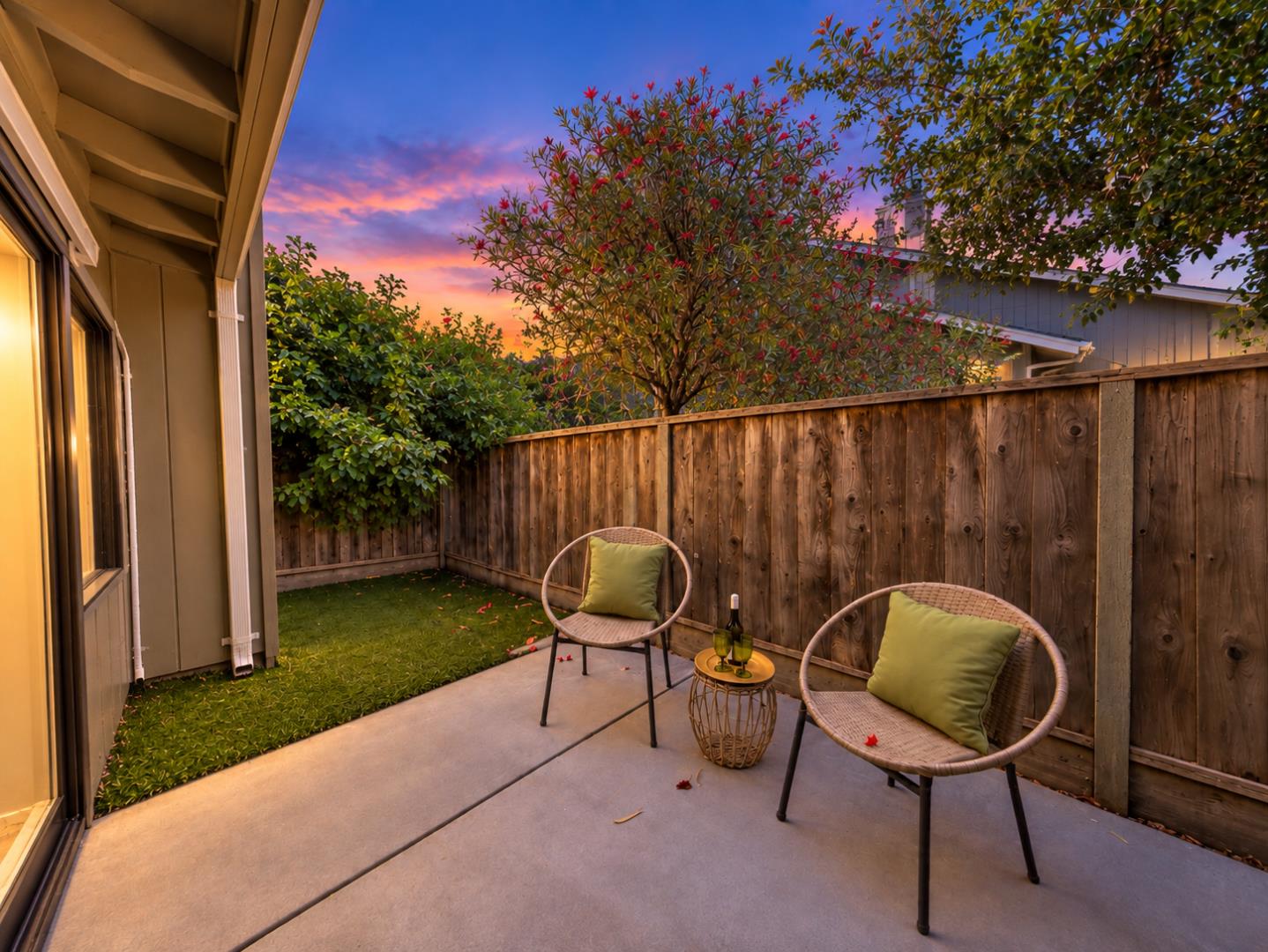 236 West Rincon Avenue, Unit P Campbell, CA 95008 - Photo 5 of 43 Gallery Image 5