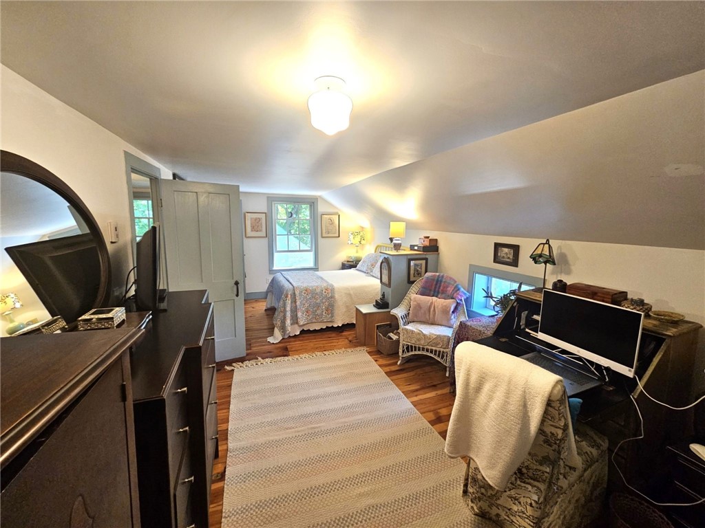187 Dye Hill Road Hopkinton, RI 02832 - Photo 19 of 50