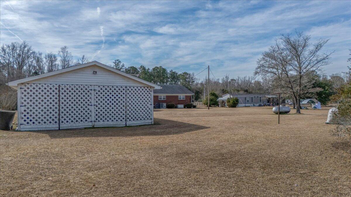 2830 Wire Road St. George, SC 29477 - Photo 11 of 76 10-2830 Wire Rd-8