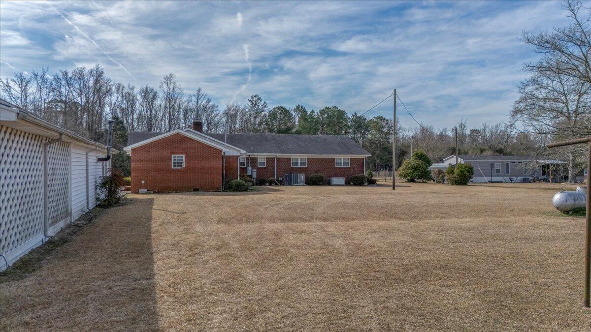 2830 Wire Road St. George, SC 29477 - Photo 12 of 76 11-2830 Wire Rd-9