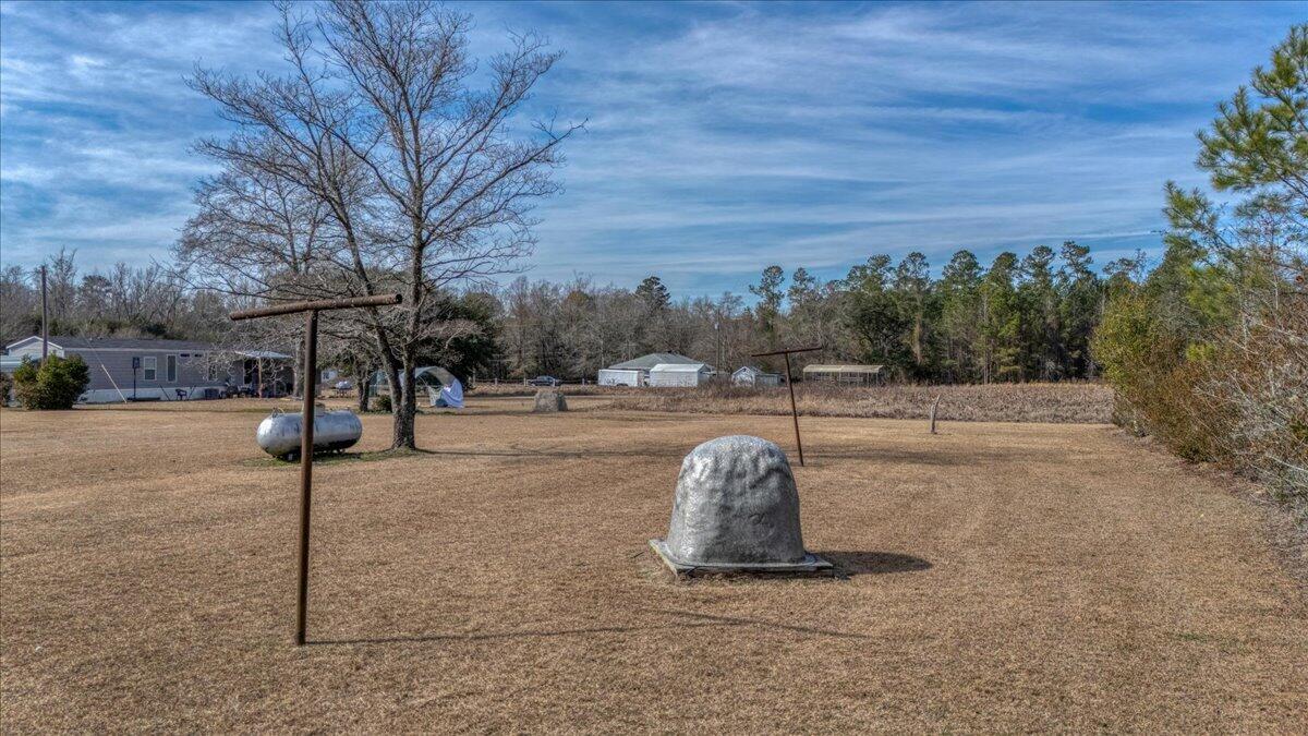 2830 Wire Road St. George, SC 29477 - Photo 13 of 76 12-2830 Wire Rd-10