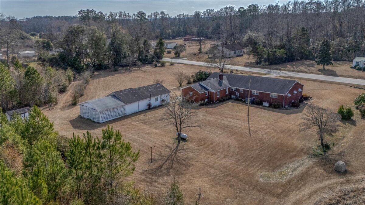 2830 Wire Road St. George, SC 29477 - Photo 14 of 76 13-2830 Wire Rd-11