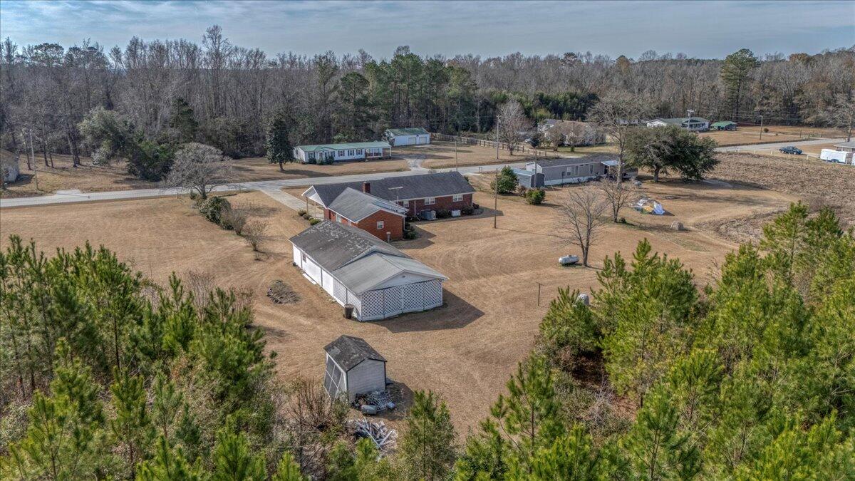 2830 Wire Road St. George, SC 29477 - Photo 15 of 76 14-2830 Wire Rd-12