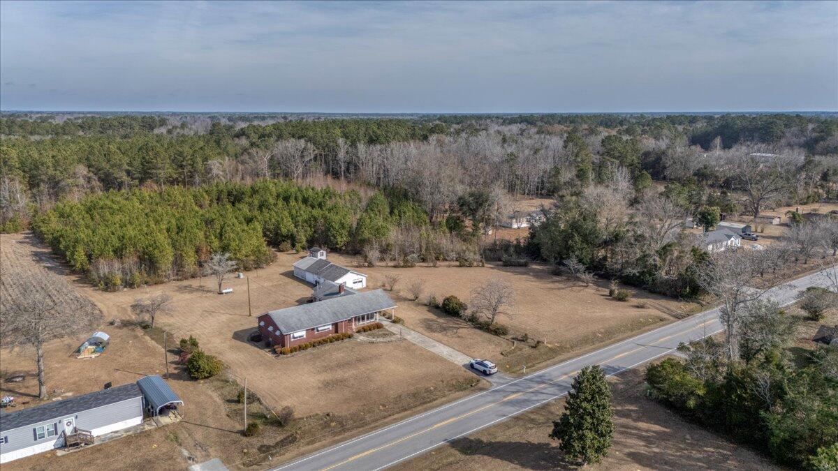 2830 Wire Road St. George, SC 29477 - Photo 16 of 76 16-2830 Wire Rd-14