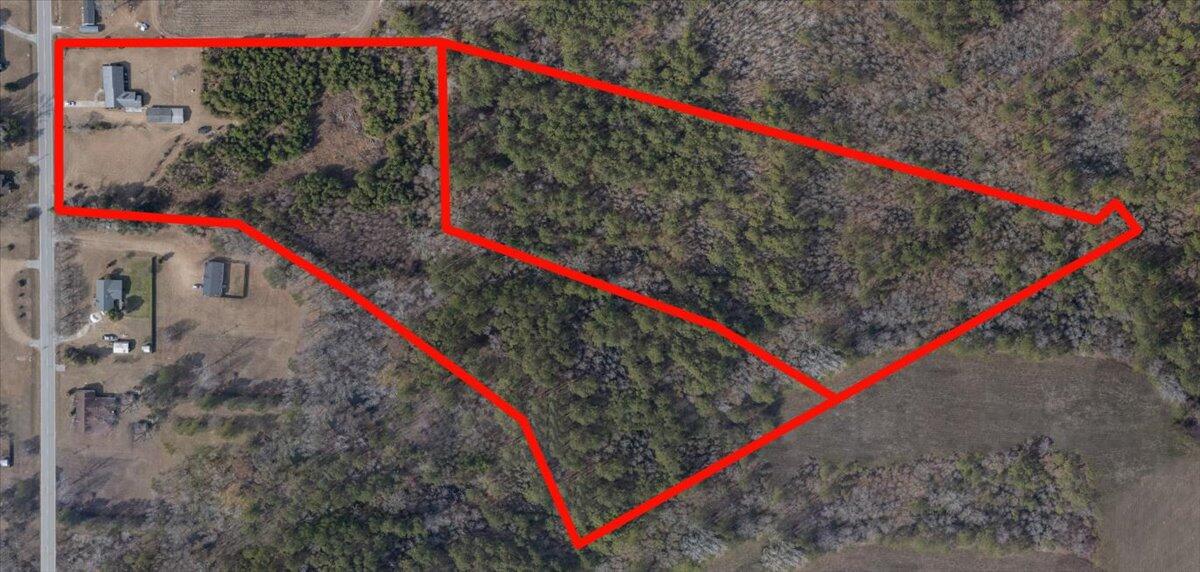 2830 Wire Road St. George, SC 29477 - Photo 17 of 76 17-DJI_20250131111845_0389_D-Edit