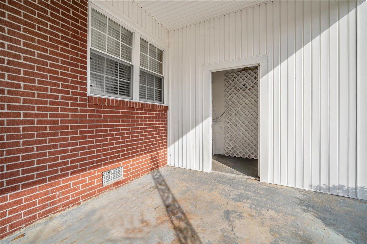2830 Wire Road St. George, SC 29477 - Photo 18 of 76 18-2830 Wire Rd-18