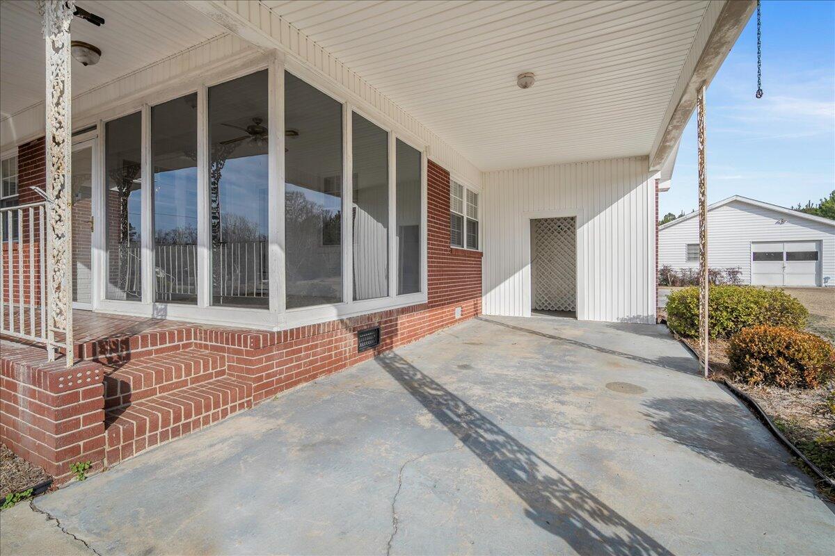 2830 Wire Road St. George, SC 29477 - Photo 19 of 76 19-2830 Wire Rd-19