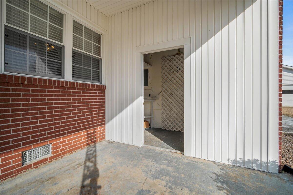2830 Wire Road St. George, SC 29477 - Photo 20 of 76 20-2830 Wire Rd-20