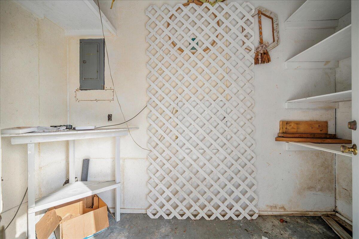 2830 Wire Road St. George, SC 29477 - Photo 21 of 76 21-2830 Wire Rd-21