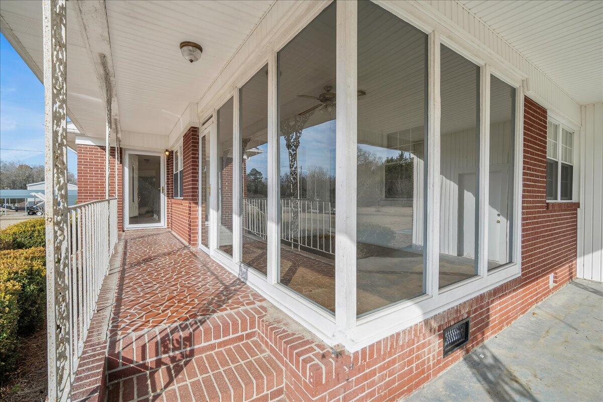 2830 Wire Road St. George, SC 29477 - Photo 22 of 76 22-2830 Wire Rd-22