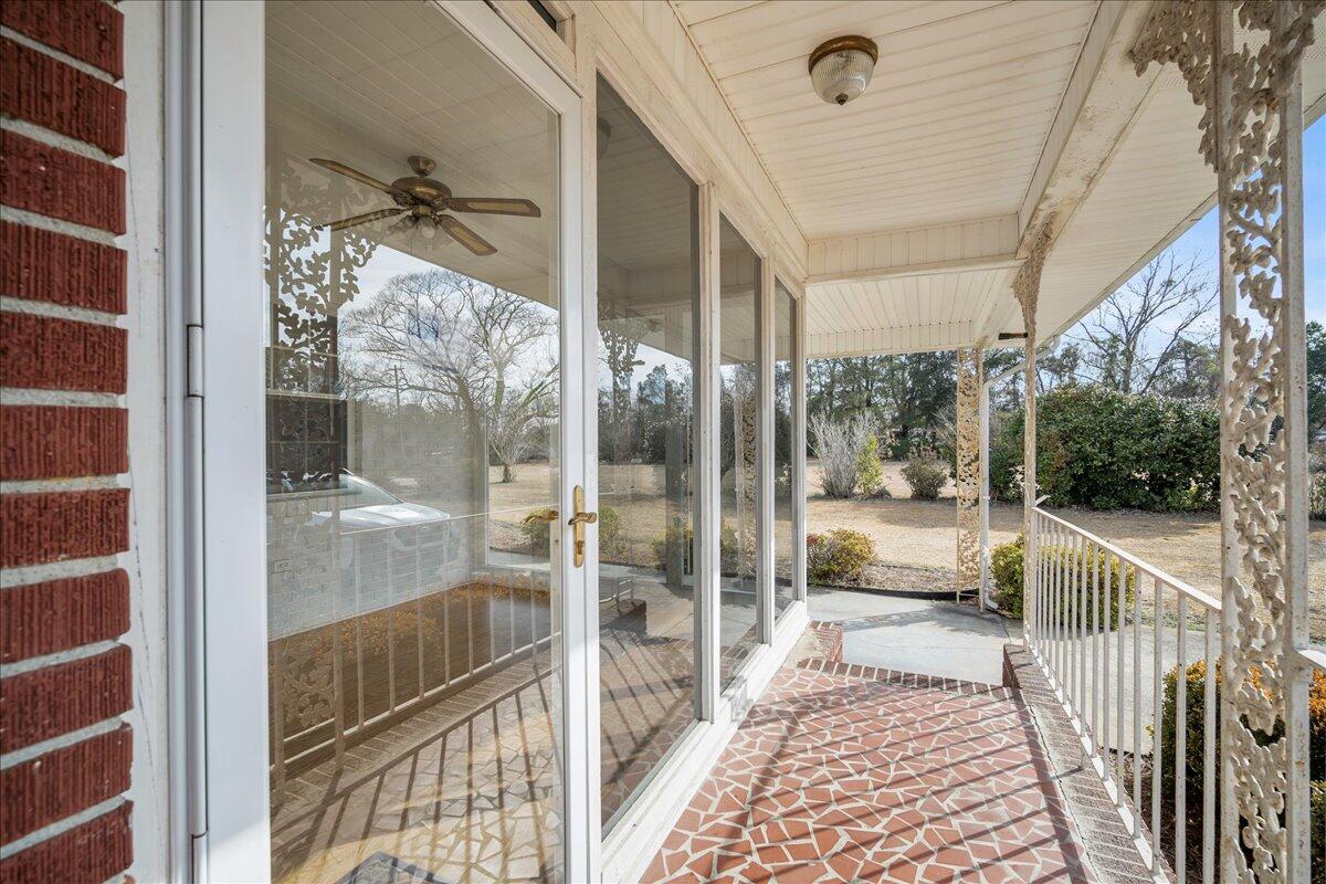 2830 Wire Road St. George, SC 29477 - Photo 23 of 76 23-2830 Wire Rd-23