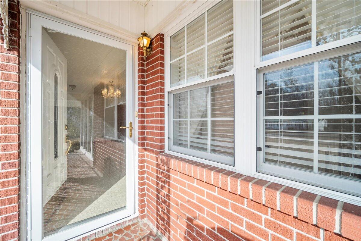 2830 Wire Road St. George, SC 29477 - Photo 24 of 76 24-2830 Wire Rd-24