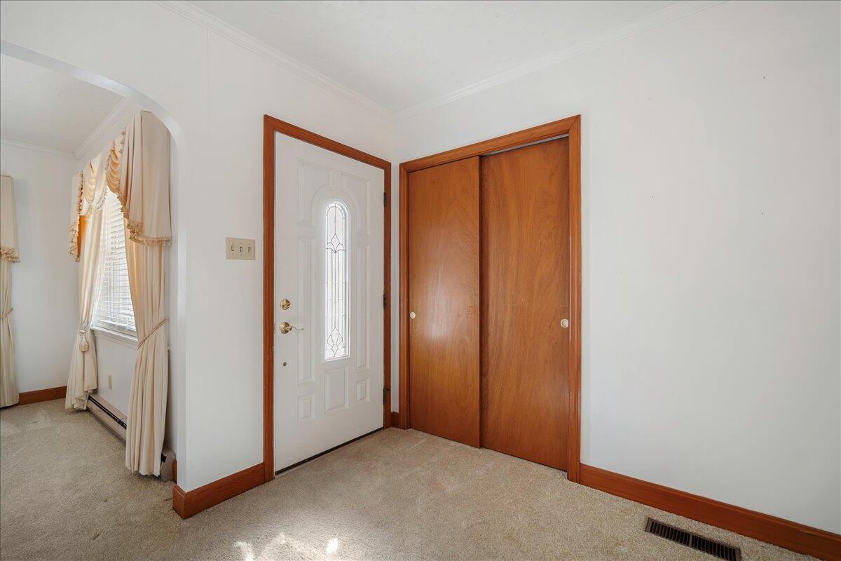 2830 Wire Road St. George, SC 29477 - Photo 25 of 76 25-2830 Wire Rd-25