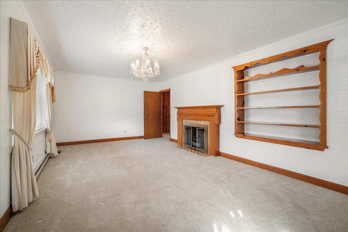 2830 Wire Road St. George, SC 29477 - Photo 26 of 76 26-2830 Wire Rd-26