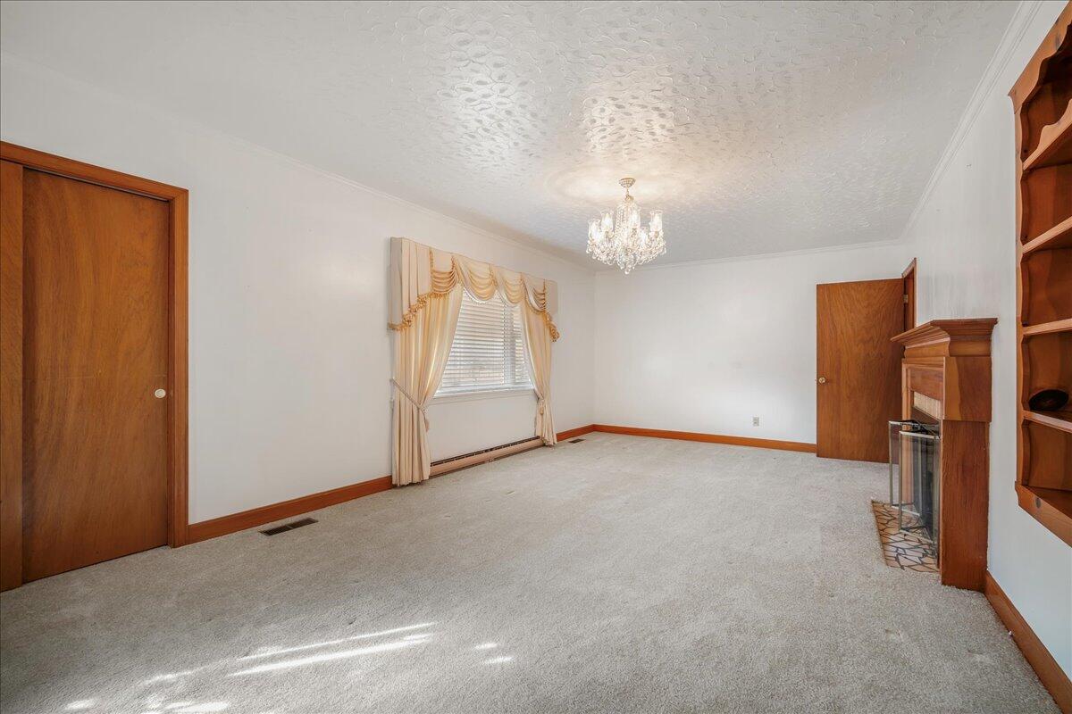 2830 Wire Road St. George, SC 29477 - Photo 27 of 76 27-2830 Wire Rd-27