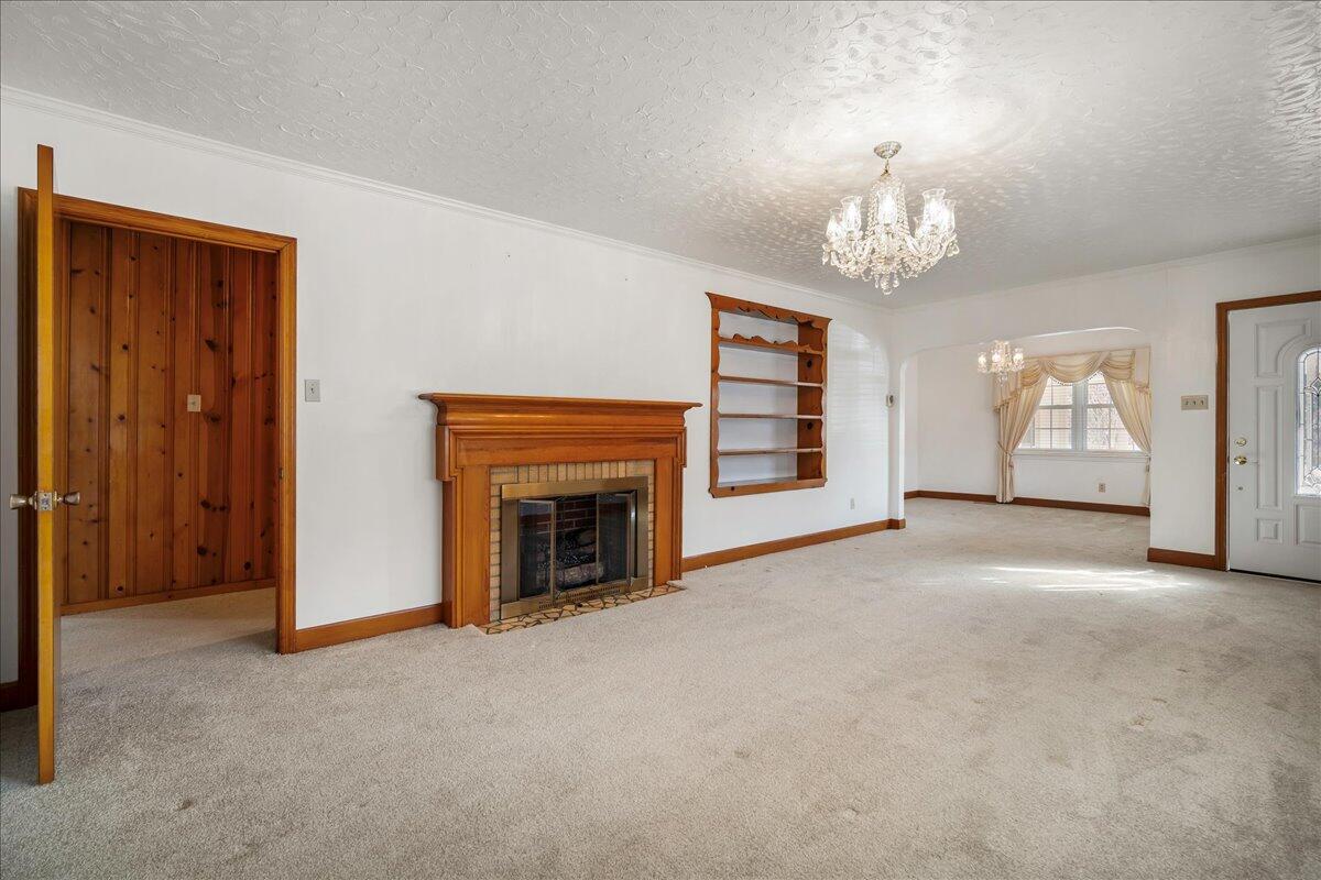 2830 Wire Road St. George, SC 29477 - Photo 28 of 76 28-2830 Wire Rd-28