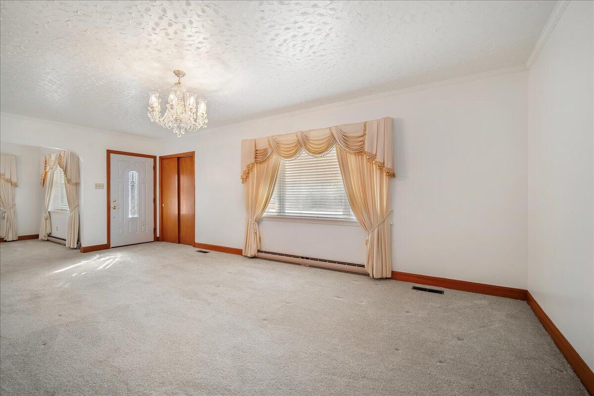 2830 Wire Road St. George, SC 29477 - Photo 29 of 76 29-2830 Wire Rd-29