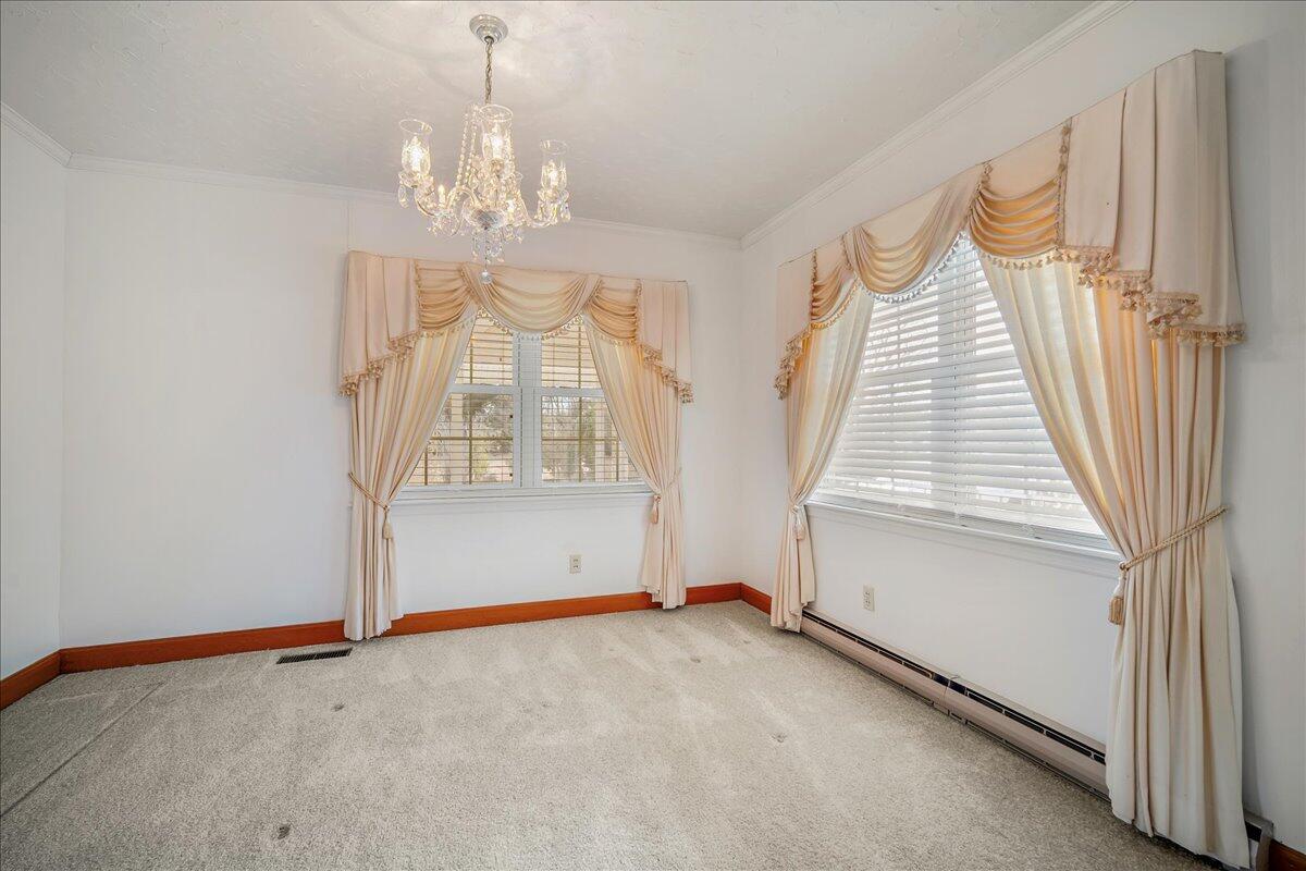 2830 Wire Road St. George, SC 29477 - Photo 30 of 76 30-2830 Wire Rd-30