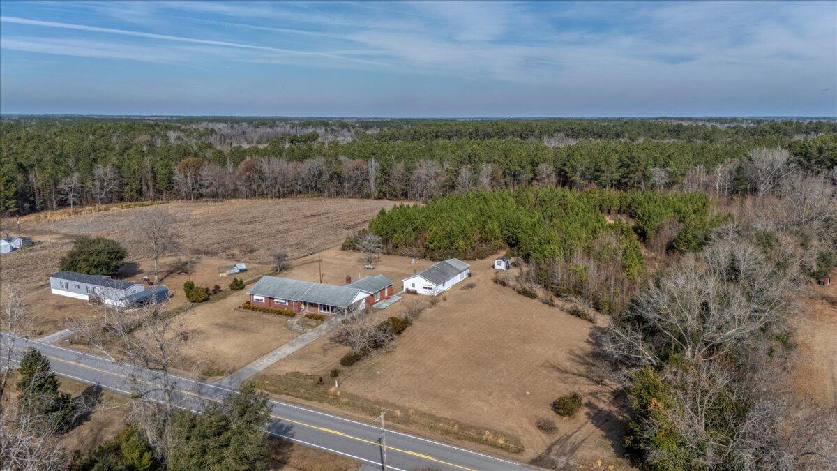 2830 Wire Road St. George, SC 29477 - Photo 3 of 76 15-2830 Wire Rd-13