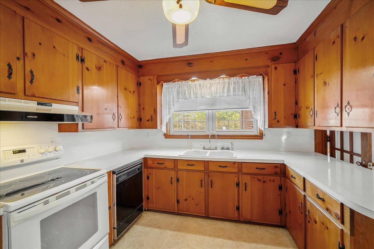 2830 Wire Road St. George, SC 29477 - Photo 32 of 76 32-2830 Wire Rd-32