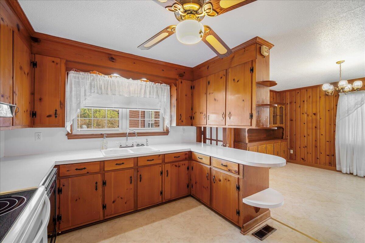 2830 Wire Road St. George, SC 29477 - Photo 33 of 76 33-2830 Wire Rd-33