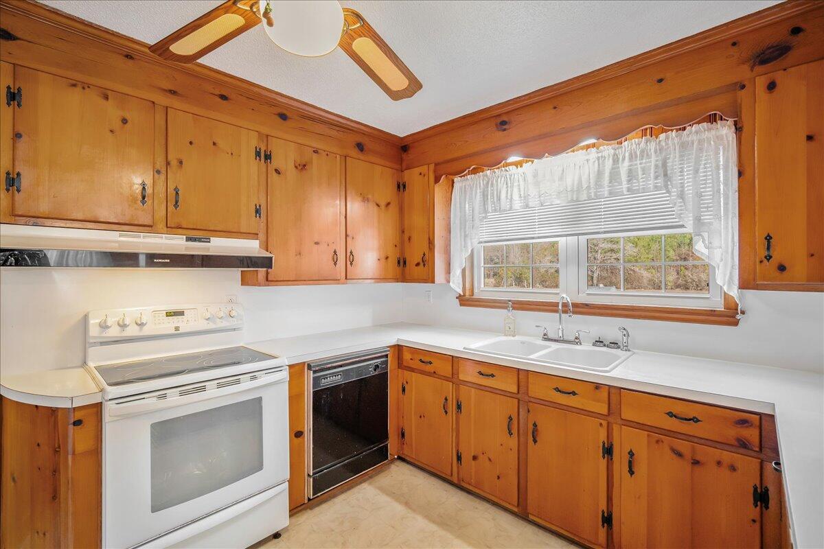 2830 Wire Road St. George, SC 29477 - Photo 34 of 76 34-2830 Wire Rd-34