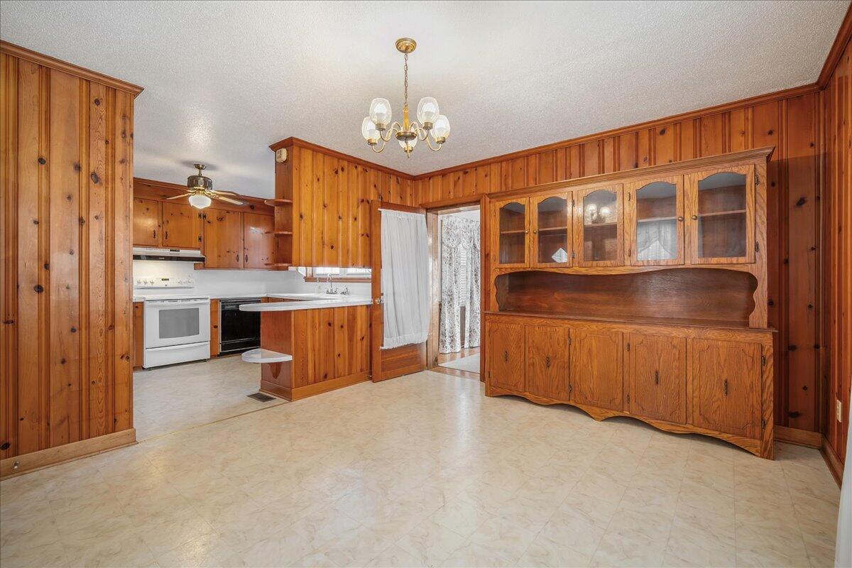 2830 Wire Road St. George, SC 29477 - Photo 35 of 76 35-2830 Wire Rd-35