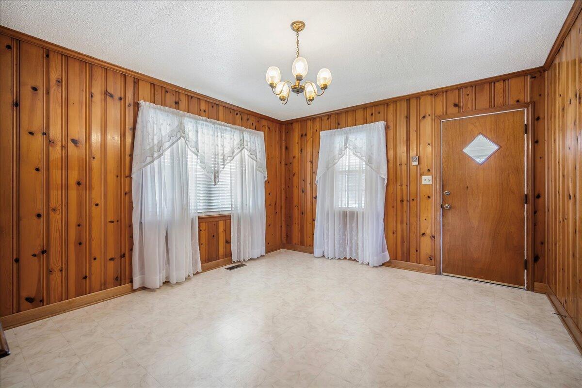 2830 Wire Road St. George, SC 29477 - Photo 36 of 76 36-2830 Wire Rd-36