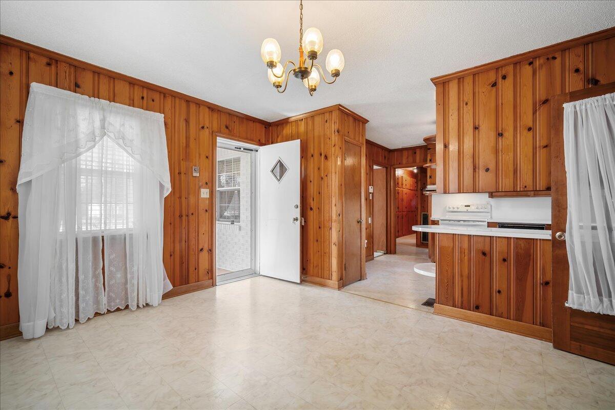 2830 Wire Road St. George, SC 29477 - Photo 37 of 76 37-2830 Wire Rd-37