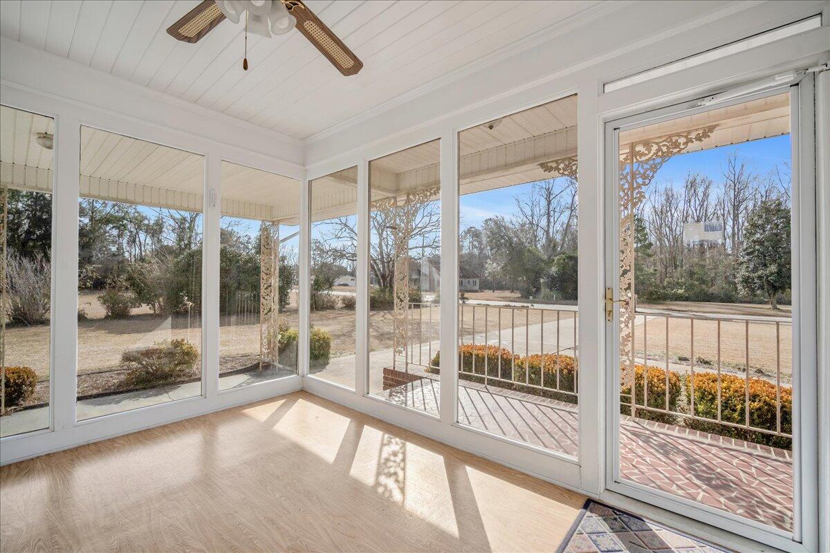 2830 Wire Road St. George, SC 29477 - Photo 38 of 76 38-2830 Wire Rd-38