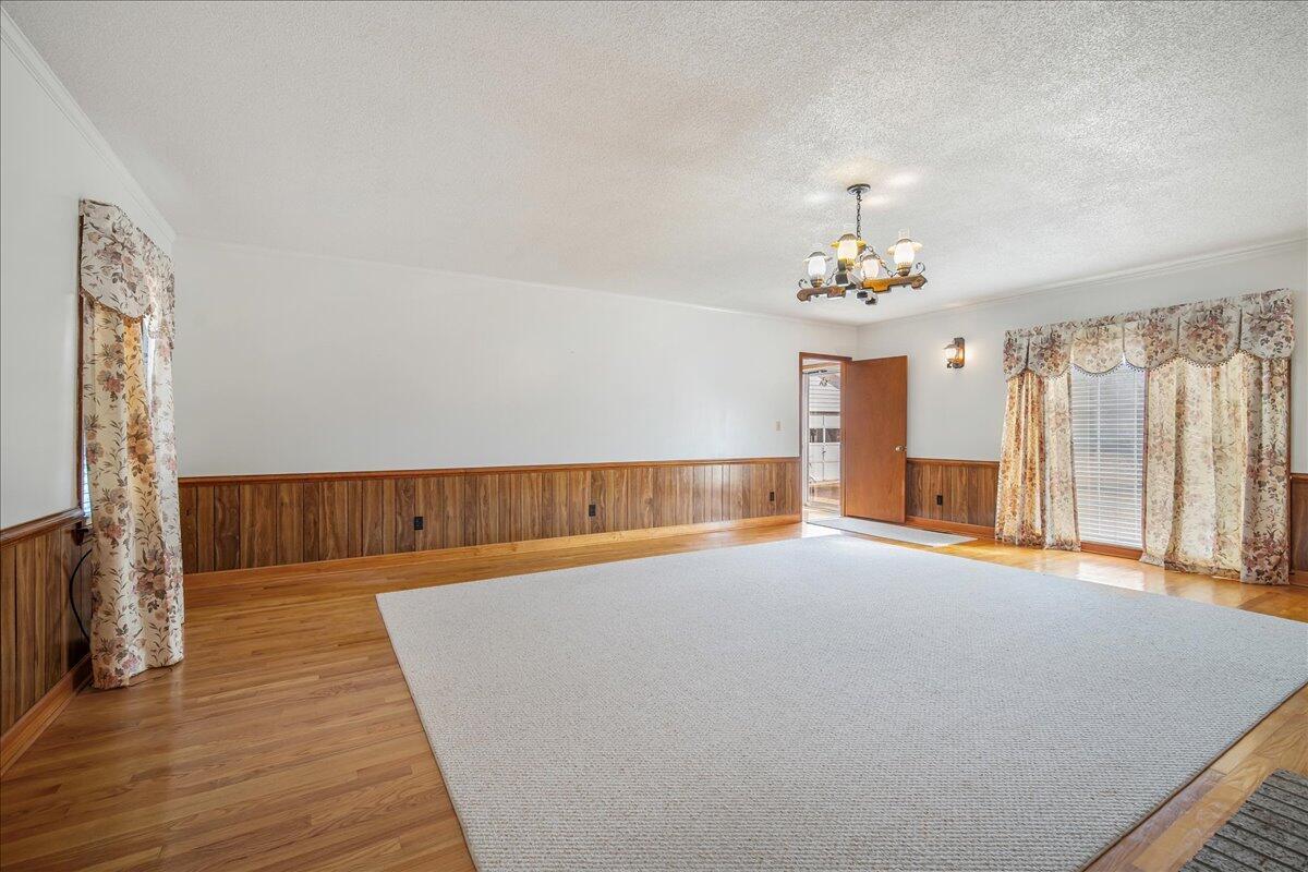 2830 Wire Road St. George, SC 29477 - Photo 40 of 76 40-2830 Wire Rd-40