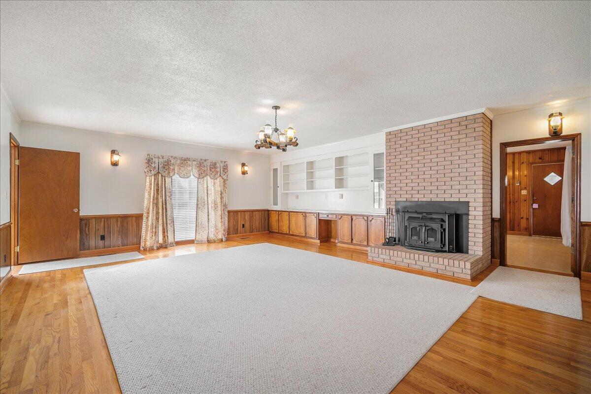 2830 Wire Road St. George, SC 29477 - Photo 41 of 76 41-2830 Wire Rd-41