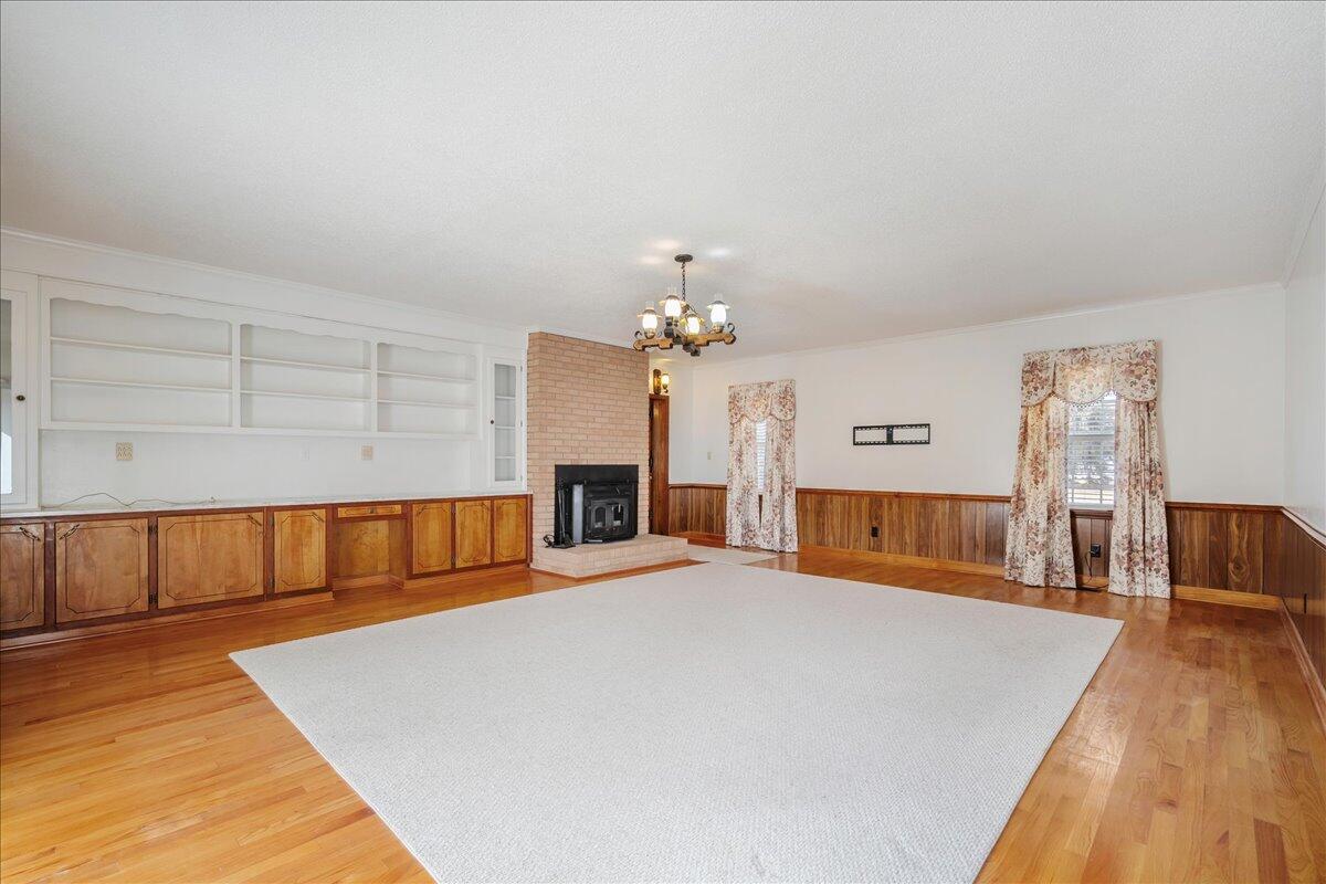 2830 Wire Road St. George, SC 29477 - Photo 42 of 76 42-2830 Wire Rd-42