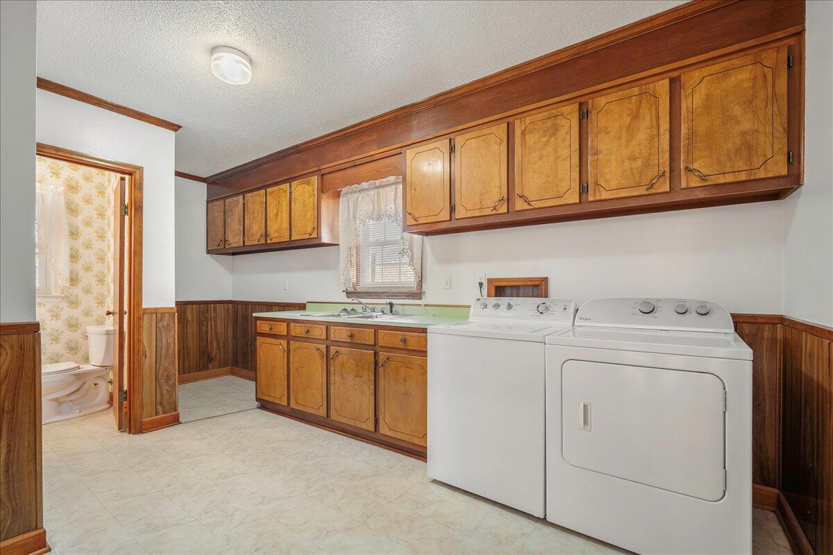 2830 Wire Road St. George, SC 29477 - Photo 43 of 76 43-2830 Wire Rd-43