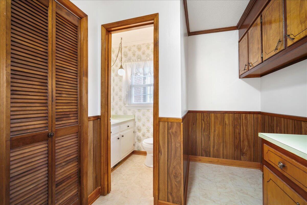 2830 Wire Road St. George, SC 29477 - Photo 44 of 76 44-2830 Wire Rd-44