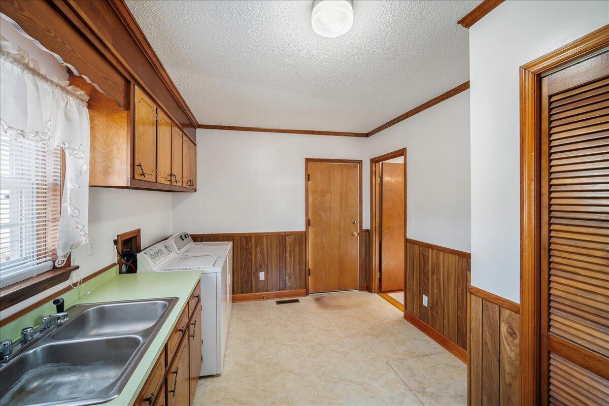 2830 Wire Road St. George, SC 29477 - Photo 46 of 76 46-2830 Wire Rd-46