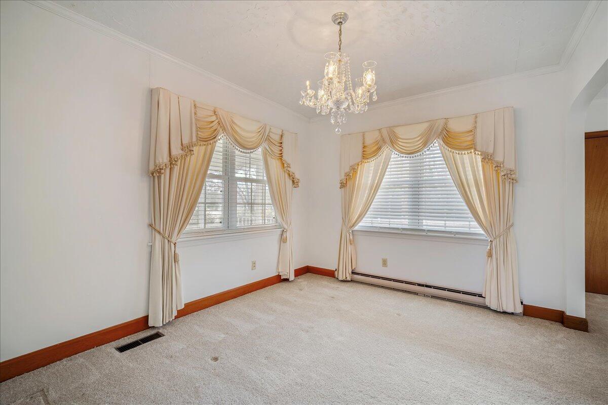 2830 Wire Road St. George, SC 29477 - Photo 47 of 76 47-2830 Wire Rd-47