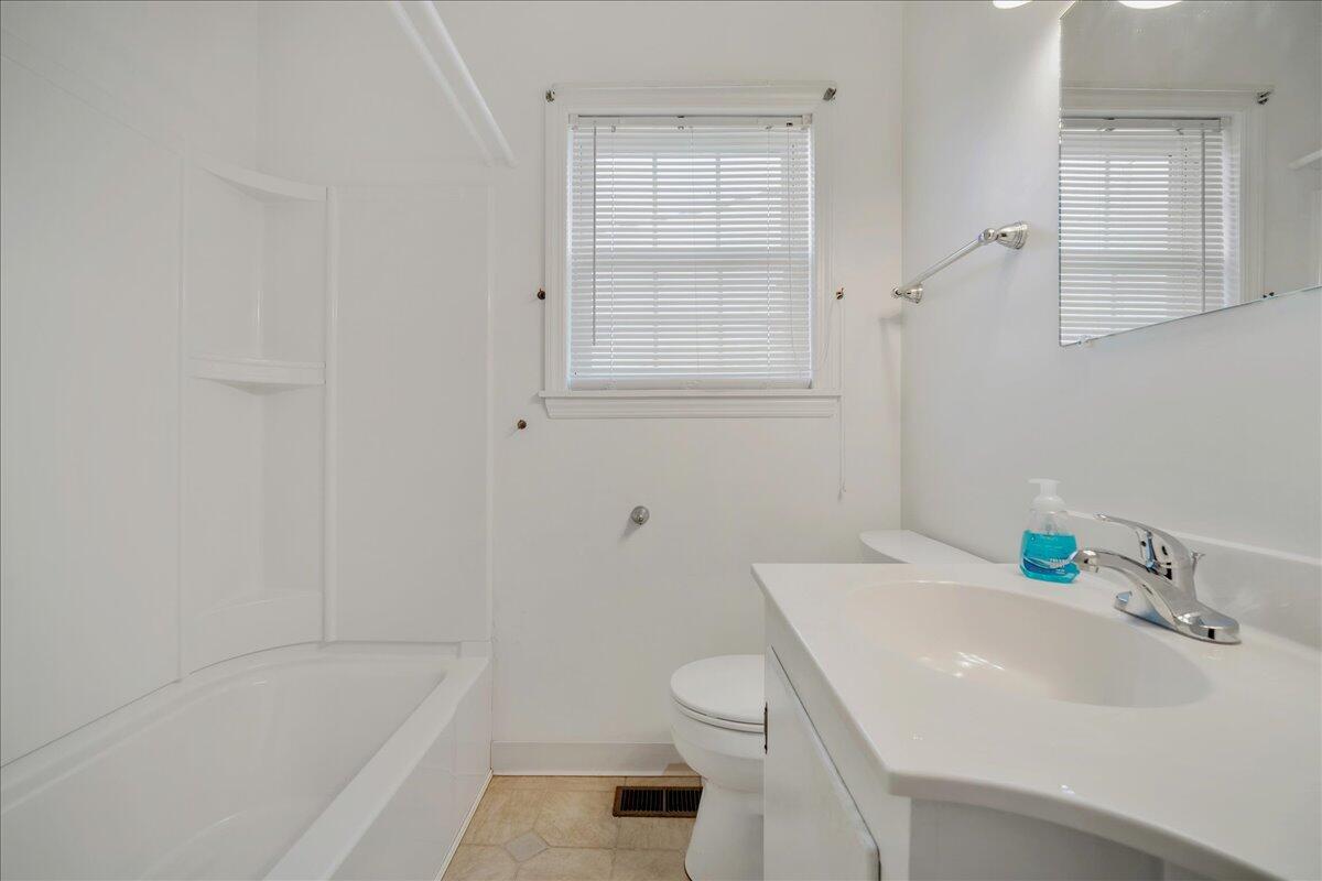 2830 Wire Road St. George, SC 29477 - Photo 48 of 76 48-2830 Wire Rd-48