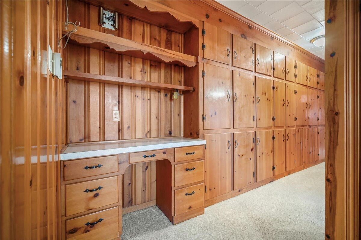 2830 Wire Road St. George, SC 29477 - Photo 49 of 76 49-2830 Wire Rd-49