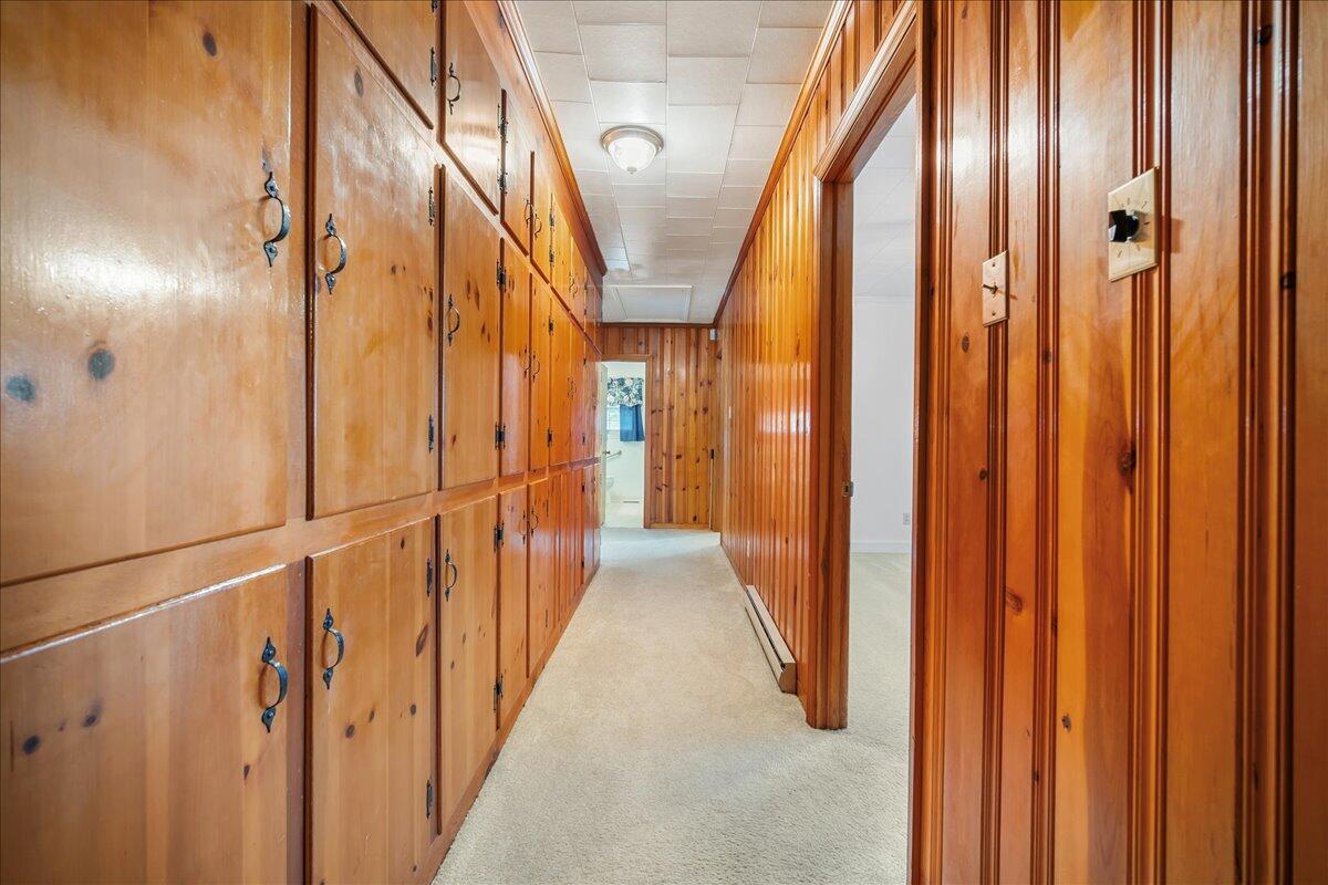 2830 Wire Road St. George, SC 29477 - Photo 50 of 76 50-2830 Wire Rd-50