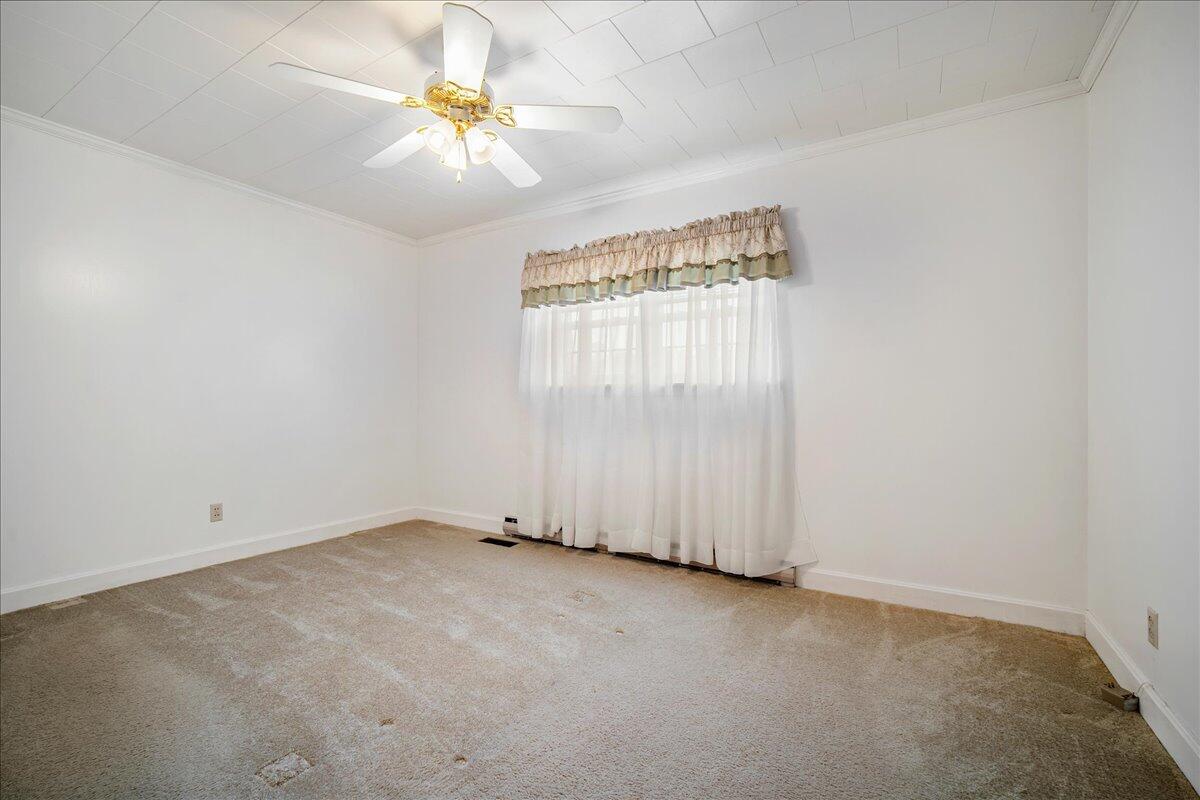 2830 Wire Road St. George, SC 29477 - Photo 51 of 76 51-2830 Wire Rd-51