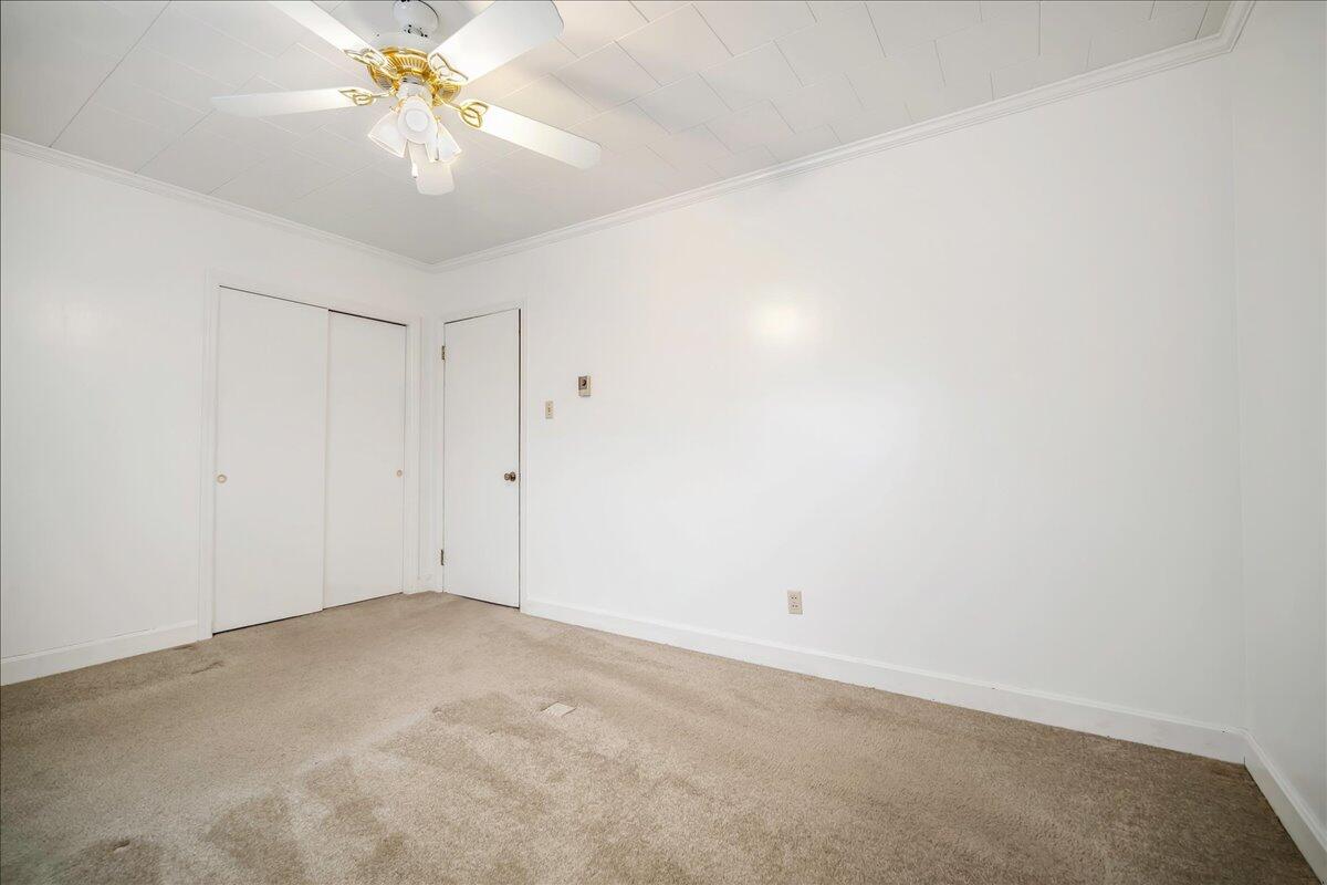 2830 Wire Road St. George, SC 29477 - Photo 52 of 76 52-2830 Wire Rd-52