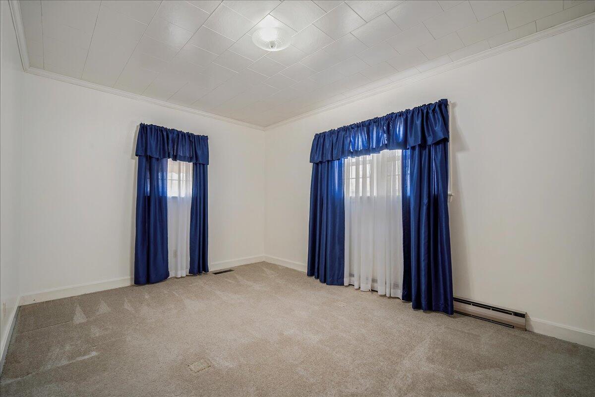 2830 Wire Road St. George, SC 29477 - Photo 53 of 76 53-2830 Wire Rd-53