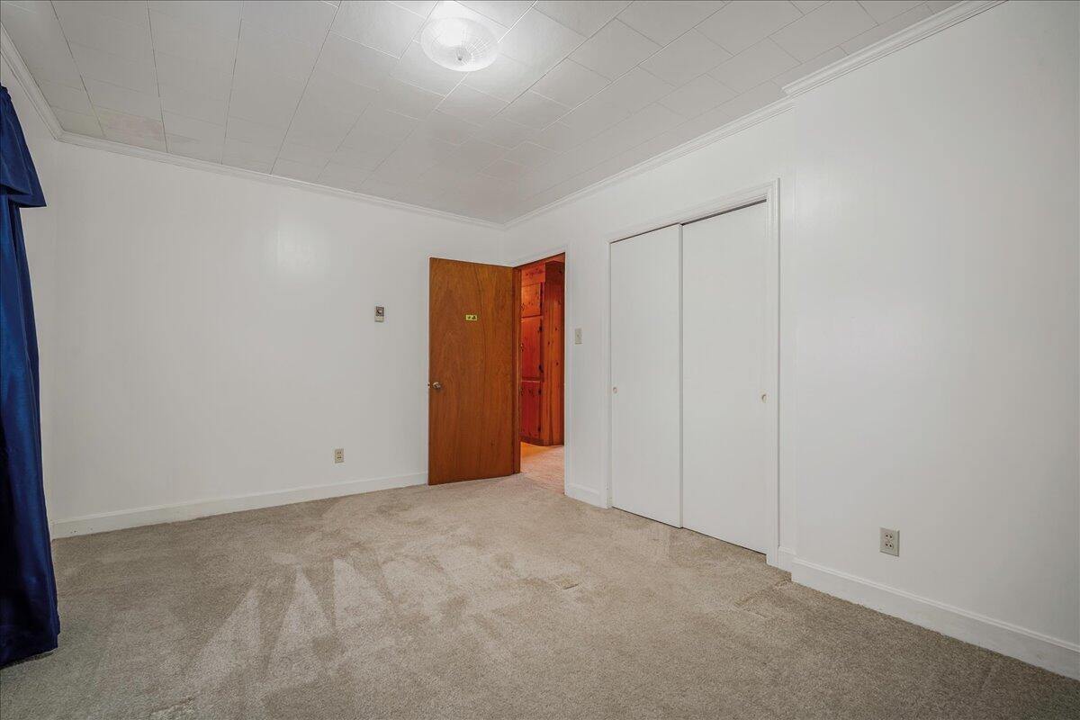 2830 Wire Road St. George, SC 29477 - Photo 54 of 76 54-2830 Wire Rd-54